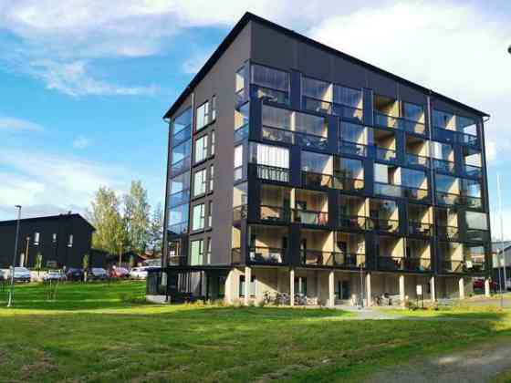 1h + avok + p  Tampere