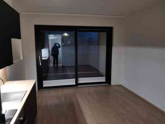 1h + avok + p  Tampere