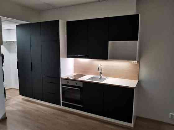 1h + avok + p  Tampere