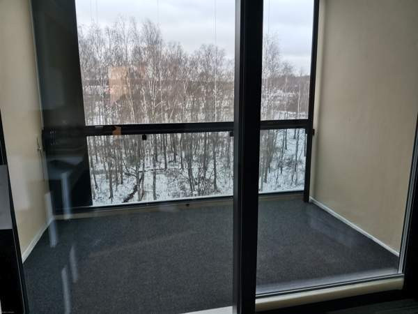 1h + avok + p  Tampere - valokuva 7