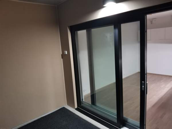 1h + avok + p  Tampere - valokuva 8