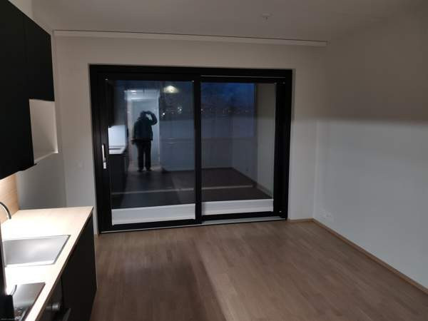 1h + avok + p  Tampere - valokuva 4