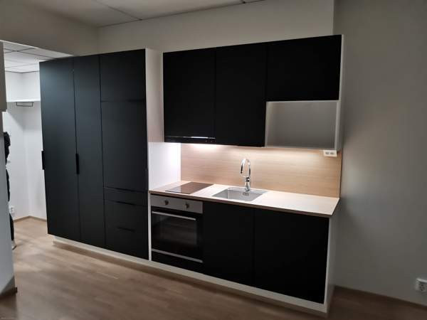 1h + avok + p  Tampere - valokuva 3