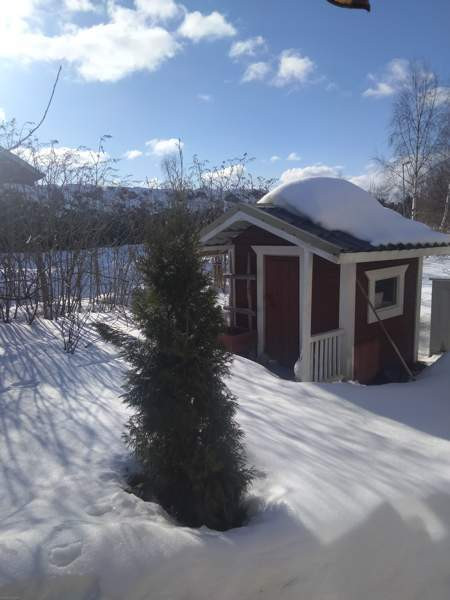 3h + s  Kerimäki - photo 1