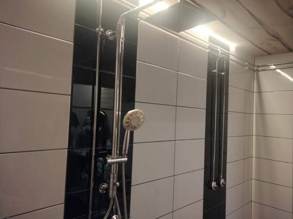 3h + s  Kerimäki - photo 3