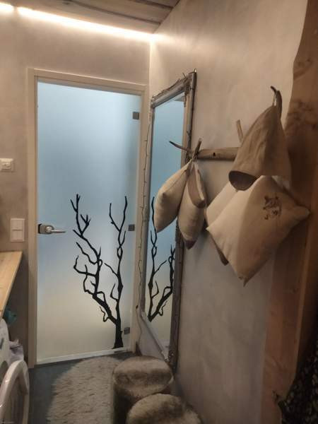 3h + s  Kerimäki - photo 5