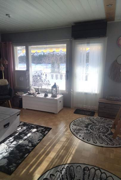 3h + s  Kerimäki - photo 4