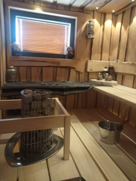 3h + s  Kerimäki - photo 2