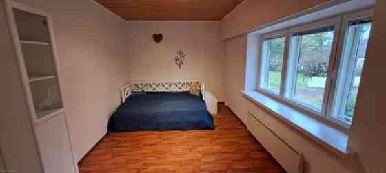 2h + avok + s+kph+et+(1h+vintti)  Harjavalta