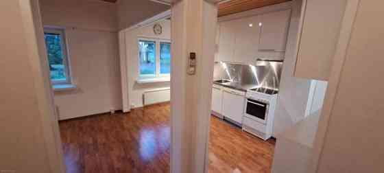 2h + avok + s+kph+et+(1h+vintti)  Harjavalta