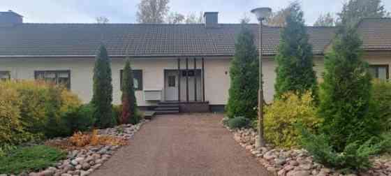 2h + avok + s+kph+et+(1h+vintti)  Harjavalta