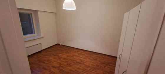 2h + avok + s+kph+et+(1h+vintti)  Harjavalta