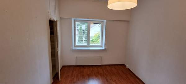 2h + avok + s+kph+et+(1h+vintti)  Harjavalta - photo 6