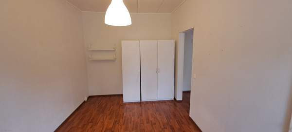 2h + avok + s+kph+et+(1h+vintti)  Harjavalta - photo 7