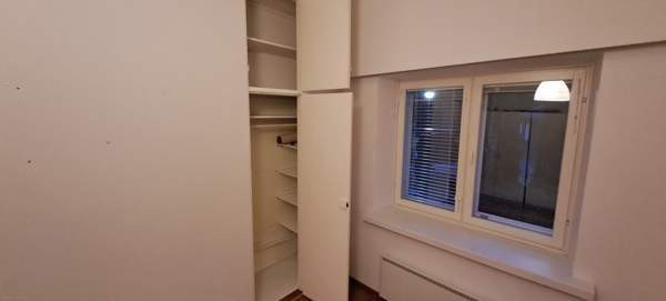 2h + avok + s+kph+et+(1h+vintti)  Harjavalta - photo 8