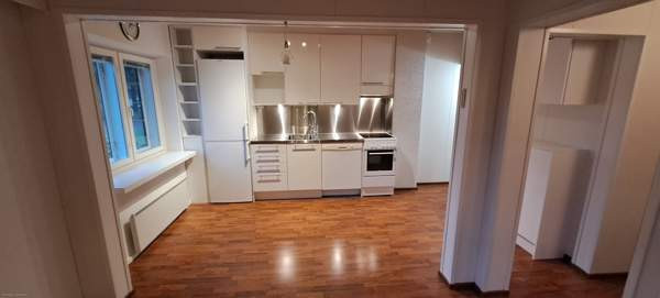 2h + avok + s+kph+et+(1h+vintti)  Harjavalta - photo 2