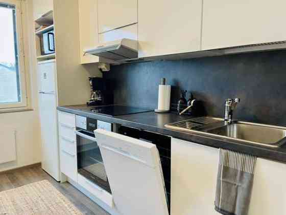 2h + k + kph, lasitettu parveke  Turtkul