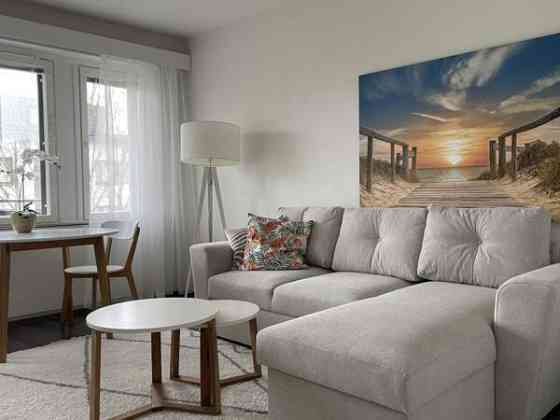 2h + k + kph, lasitettu parveke  Turtkul