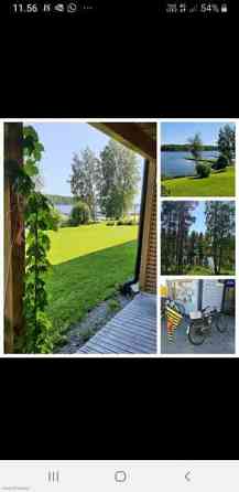 3h + k + s + p  Keitele