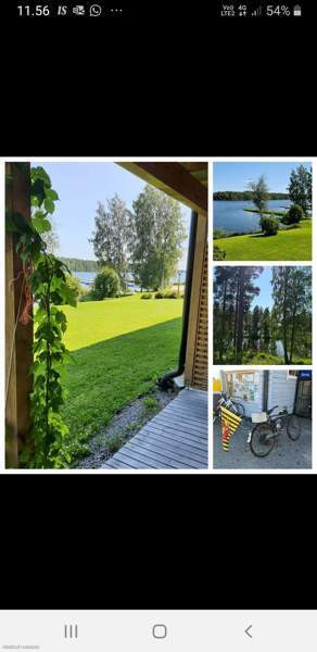 3h + k + s + p  Keitele - valokuva 1