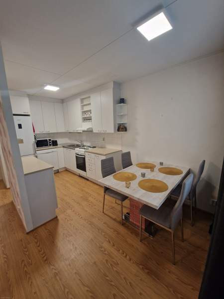 2h + k + s  Иматра - изображение 2