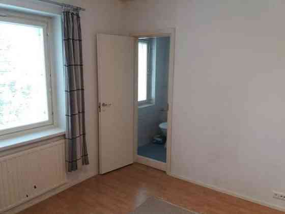 1h + avok + kph  Turtkul