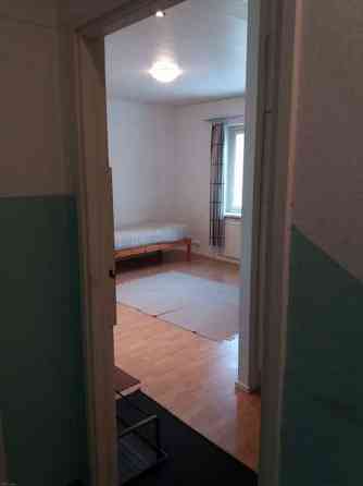 1h + avok + kph  Turtkul