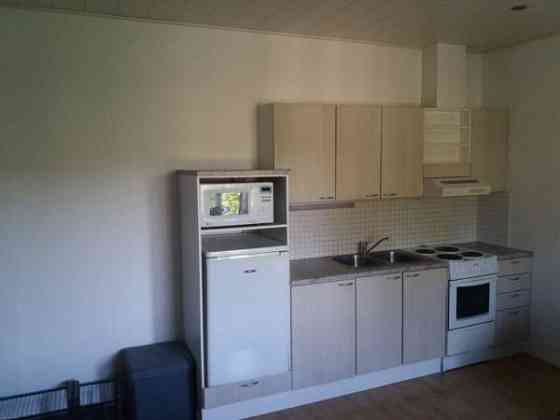 1h + avok + kph  Turtkul