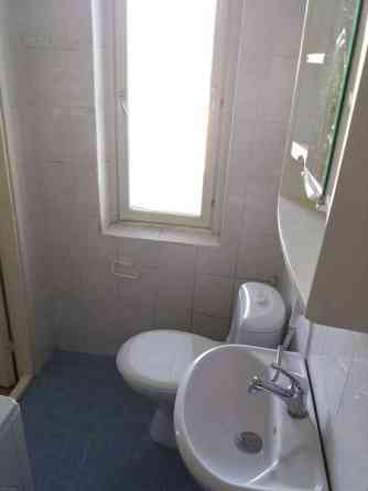 1h + avok + kph  Turtkul