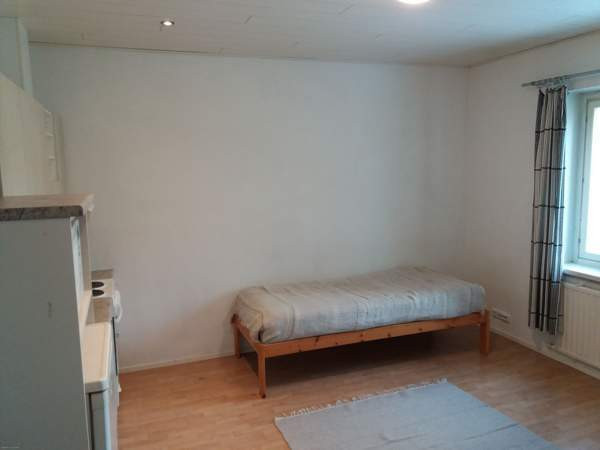 1h + avok + kph  Turtkul - photo 1