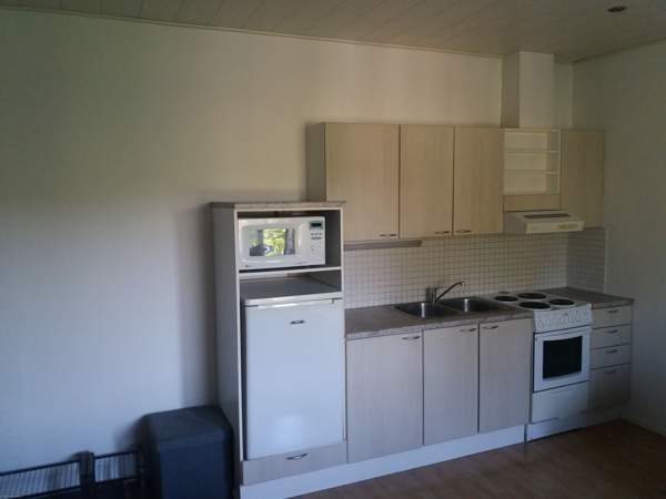 1h + avok + kph  Turtkul - photo 3