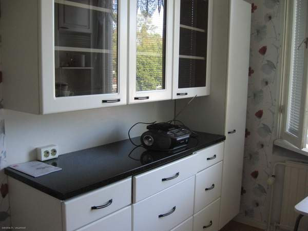 3h+k+vh+kh+p  Jaemsae - valokuva 5