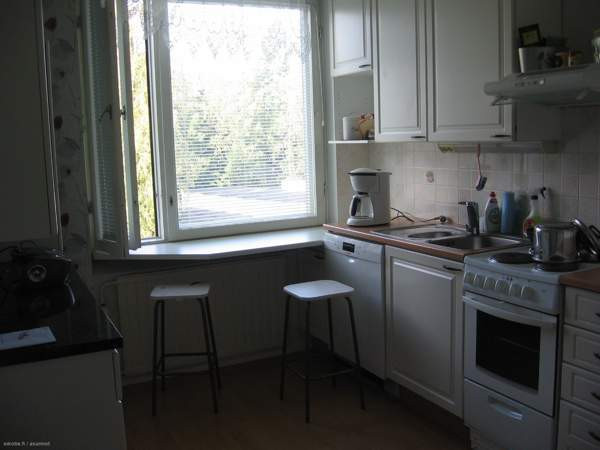 3h+k+vh+kh+p  Jaemsae - valokuva 6