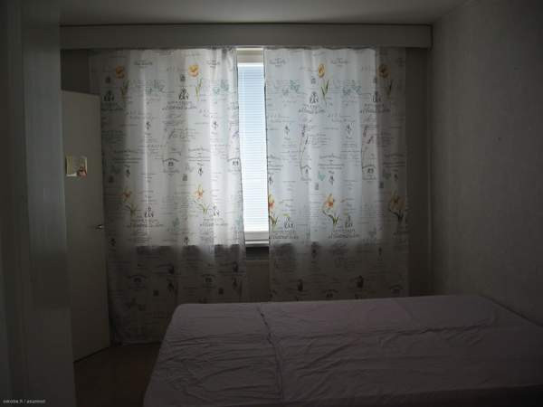 3h+k+vh+kh+p  Jaemsae - valokuva 3