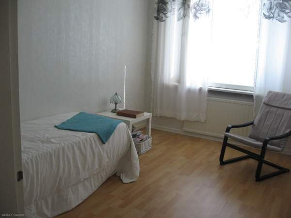 3h+k+vh+kh+p  Jaemsae - valokuva 2