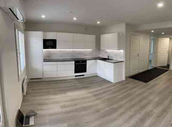 3h + avok + s  Turtkul