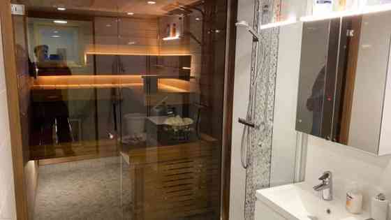 3h + avok + s  Turtkul