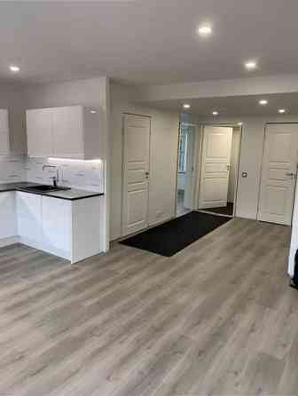 3h + avok + s  Turtkul