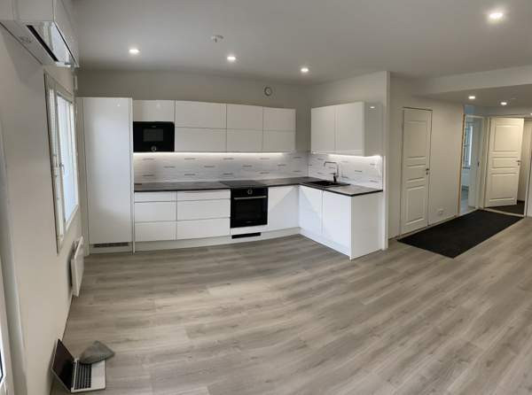 3h + avok + s  Turtkul - photo 1