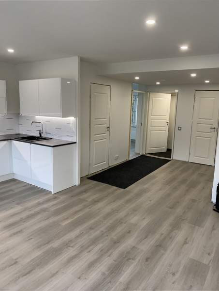 3h + avok + s  Turtkul - photo 3