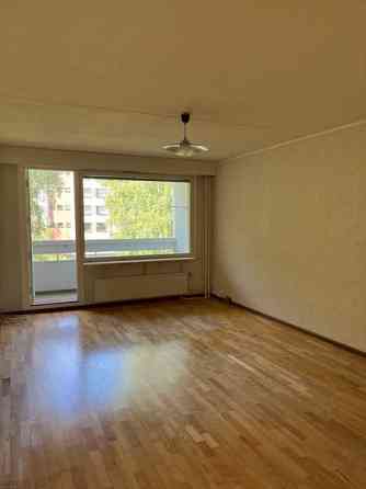 4h + k + kh + wc + vh + p  Vantaa