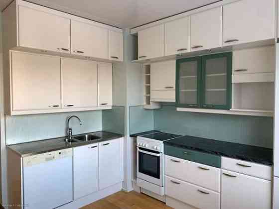 4h + k + kh + wc + vh + p  Vantaa