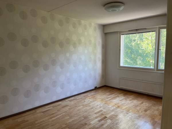 4h + k + kh + wc + vh + p  Vantaa – foto 6