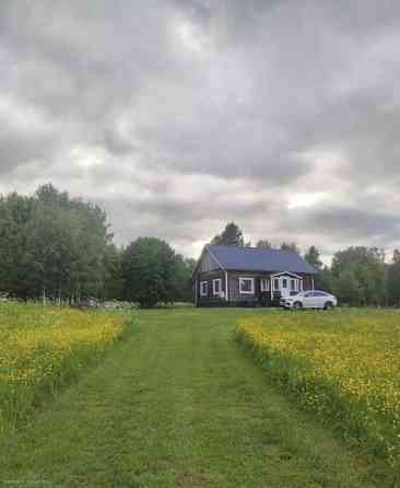 3h + k  Lodeynoye Pole