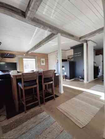 3h + k  Lodeynoye Pole