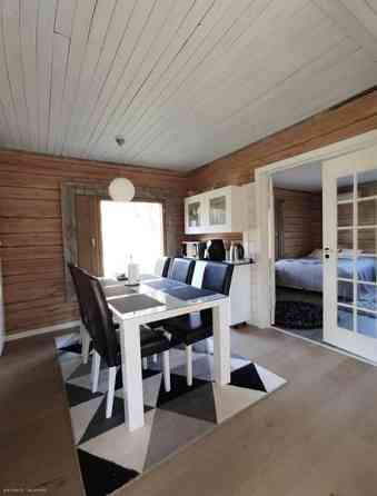 3h + k  Lodeynoye Pole