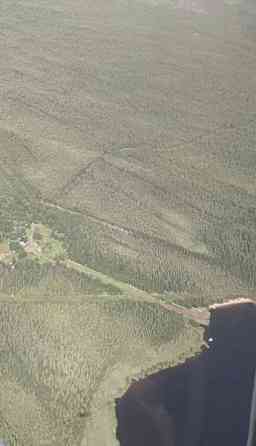 3h + k  Lodeynoye Pole