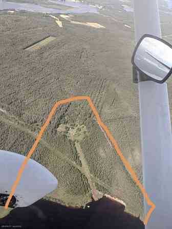 3h + k  Lodeynoye Pole