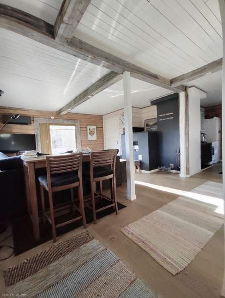 3h + k  Lodeynoye Pole - valokuva 4