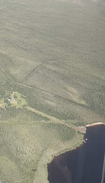 3h + k  Lodeynoye Pole - valokuva 3